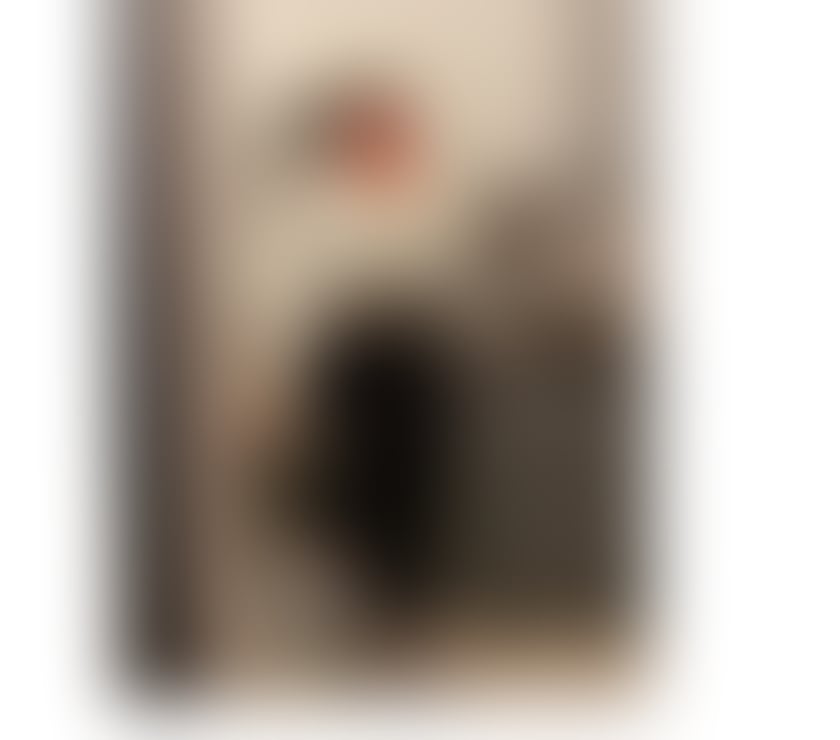 Escorts Kent Dartford - Photos for 🔥Juliana New Girl, Love Party🎉24 hours📞