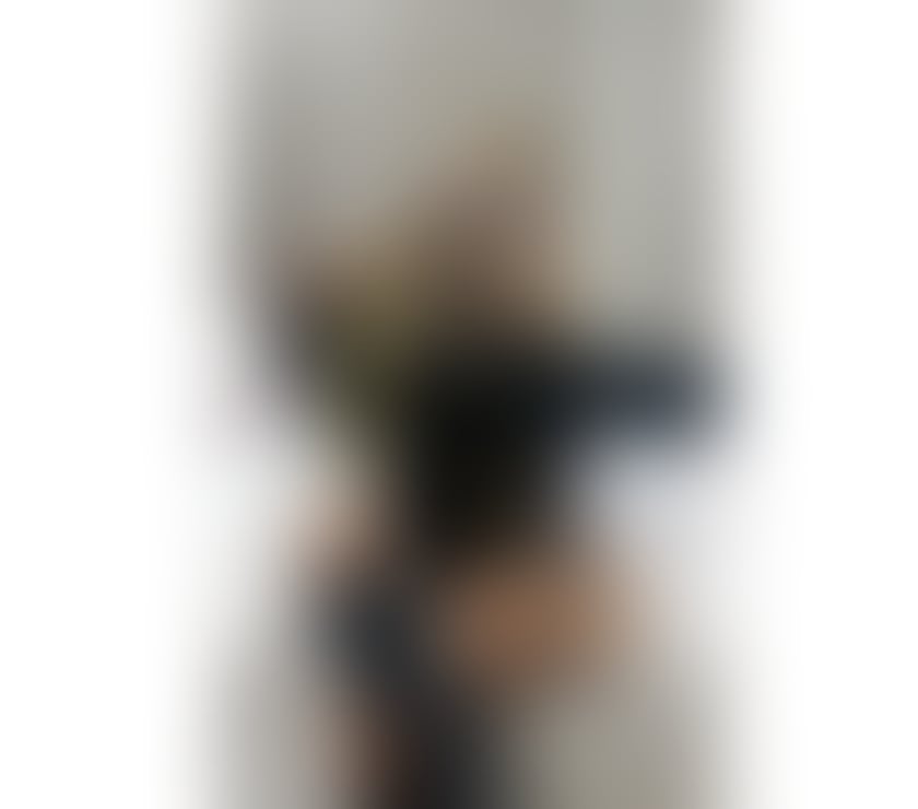 Escorts Kent Dartford - Photos for 🔥Juliana New Girl, Love Party🎉24 hours📞