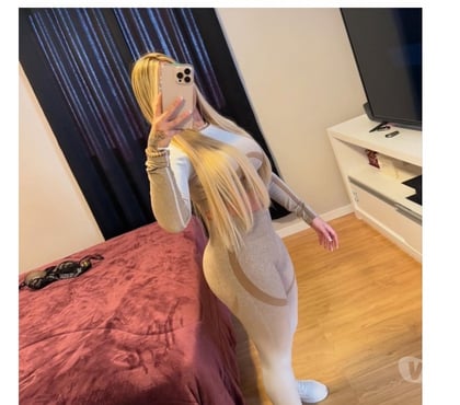 Escorts and Massages Stone Dartford - Photos for 🔥Juliana New Girl, Love Party🎉24 hours📞