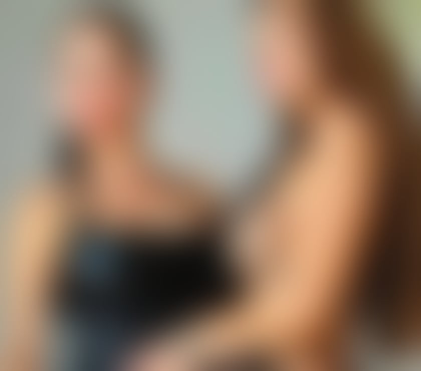 2 NEW MISTRESS💕IN-OUT-VIDEOCALL