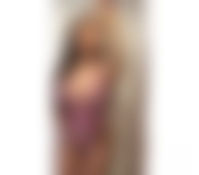 Escorts Leicestershire Leicester - Photos for 🎀BIA 🎀 💎REAL,NEW HERE 🎀 Avalaible 24h