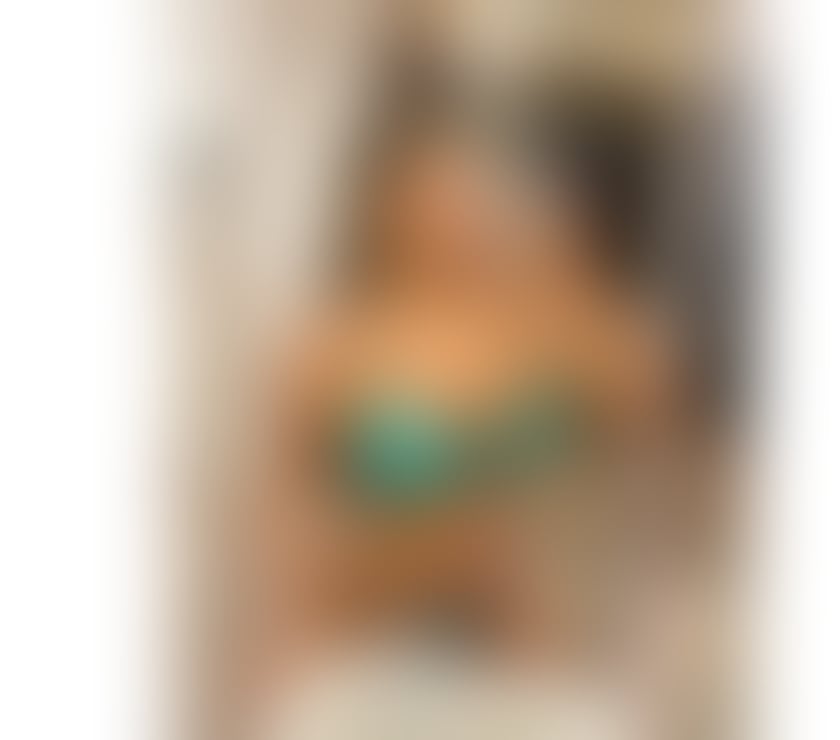 Escorts North London Enfield - Photos for HOT Bella Brazilian best service🇧🇷 party girl