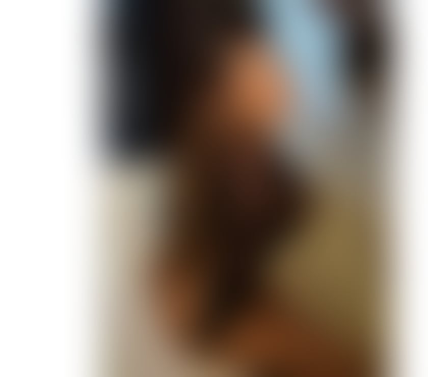 Escorts North London Enfield - Photos for HOT Bella Brazilian best service🇧🇷 party girl