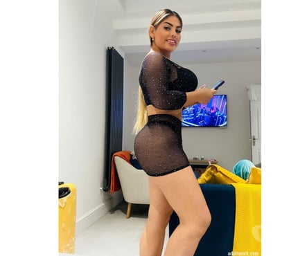 Escorts Enfield Wash Enfield - Photos for HOT Bella Brazilian best service🇧🇷 party girl