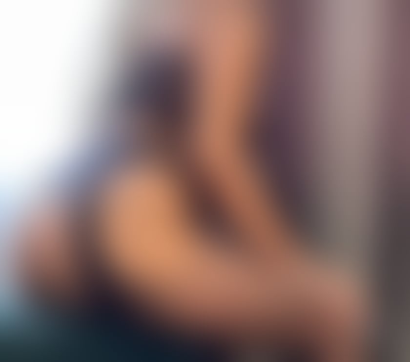 Escorts Merseyside Sefton - Photos for Hi, I'm sexy Bela. 👩❤️💋👨😉