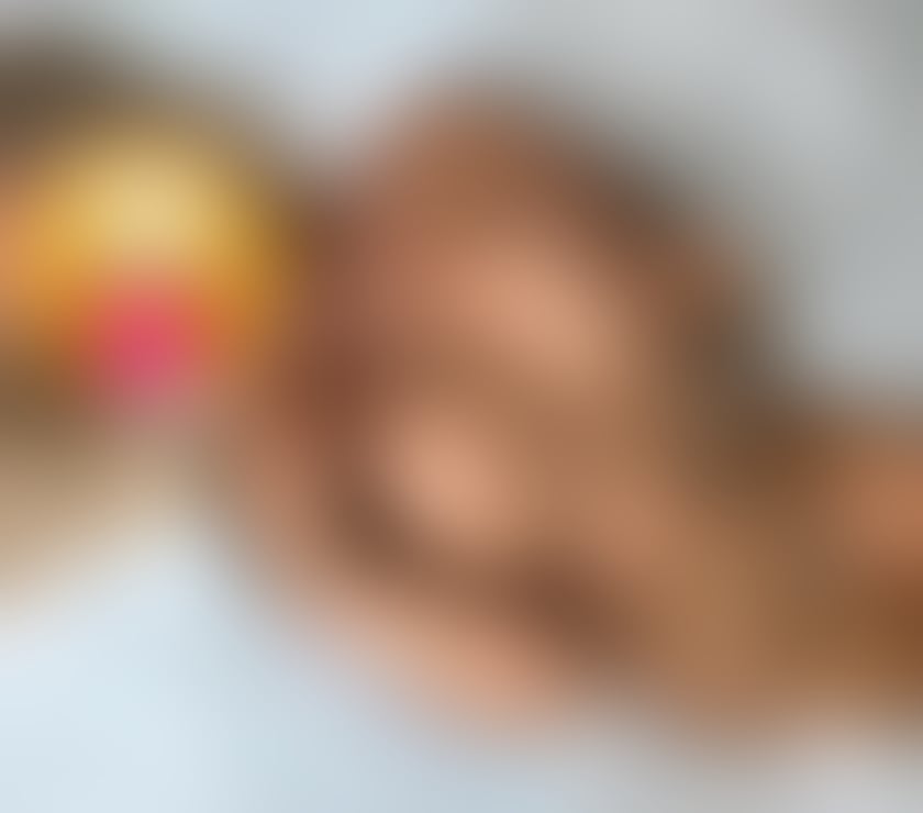 Escorts Southport Sefton - Photos for Hi, I'm sexy Bela. 👩❤️💋👨😉