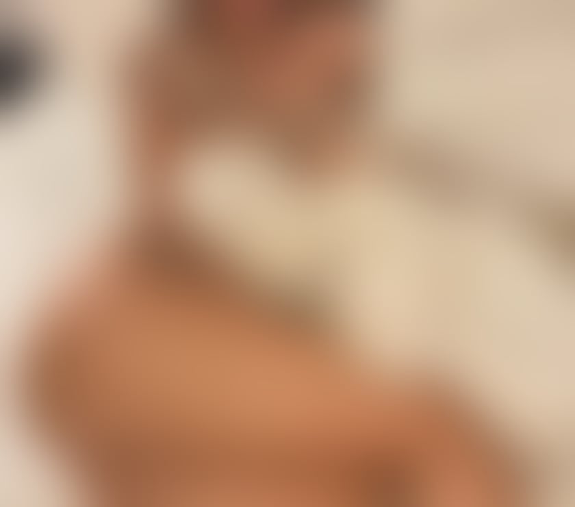 Escorts Southport Sefton - Photos for Hi, I'm sexy Bela. 👩‍❤️‍💋‍👨😉