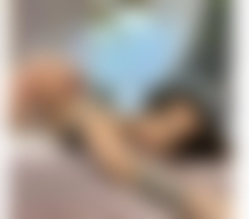Escorts Greater Manchester Bolton - Photos for NO RUSH❤️REAL GIRL❤️TOP SERVICE