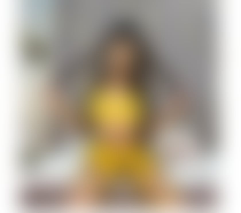 Escorts Greater Manchester Bolton - Photos for NO RUSH❤️REAL GIRL❤️TOP SERVICE