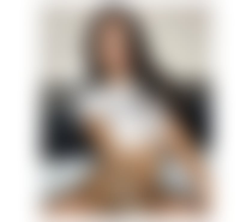 Escorts Greater Manchester Bolton - Photos for NO RUSH❤️REAL GIRL❤️TOP SERVICE
