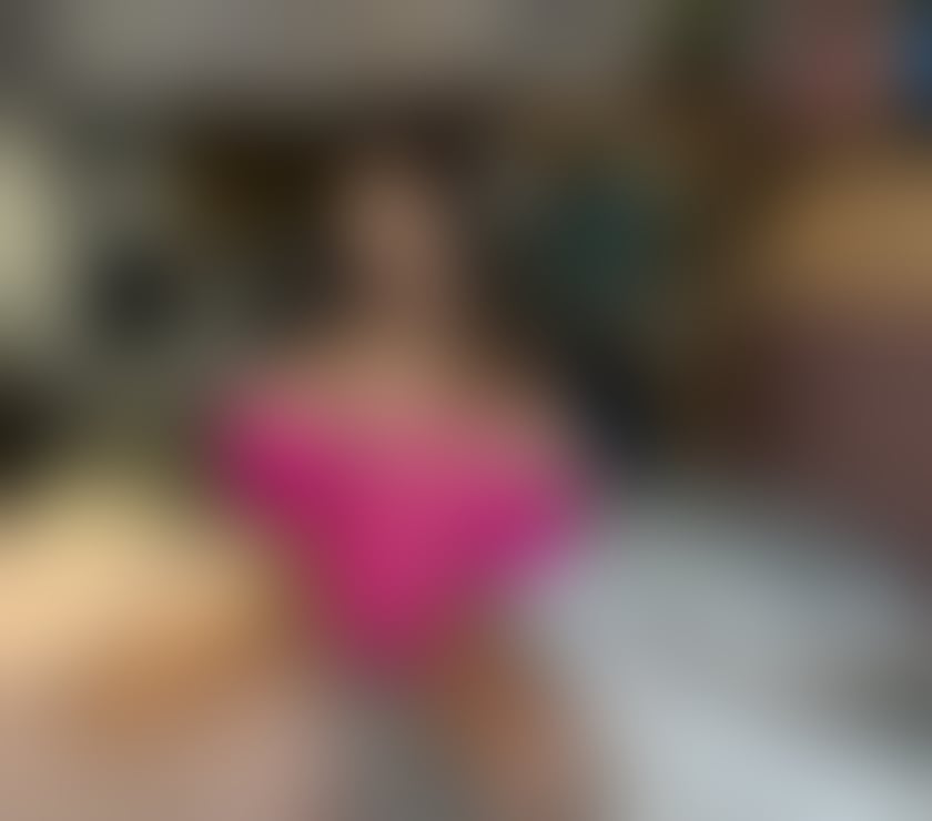 Escorts Greater Manchester Bolton - Photos for NO RUSH❤️REAL GIRL❤️TOP SERVICE