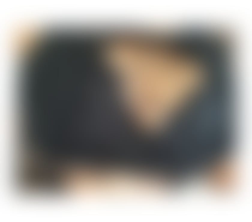 Escorts Greater Manchester Manchester - Photos for CURVY PARTY BEST EXPERIENCE NO RUSH ANNE NOW