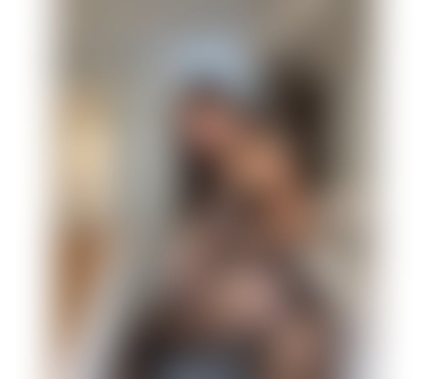NEW IN TOWN❤️READY TO PLEASE❤️GFE