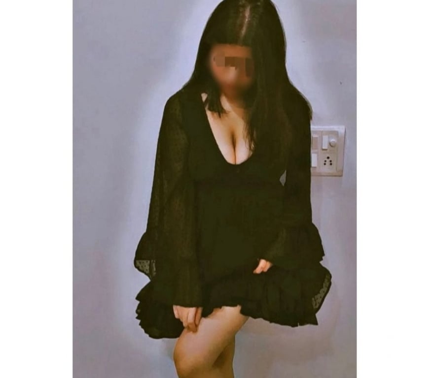 Escorts East London Plaistow - East London - Photos for Indian girl hema new in town