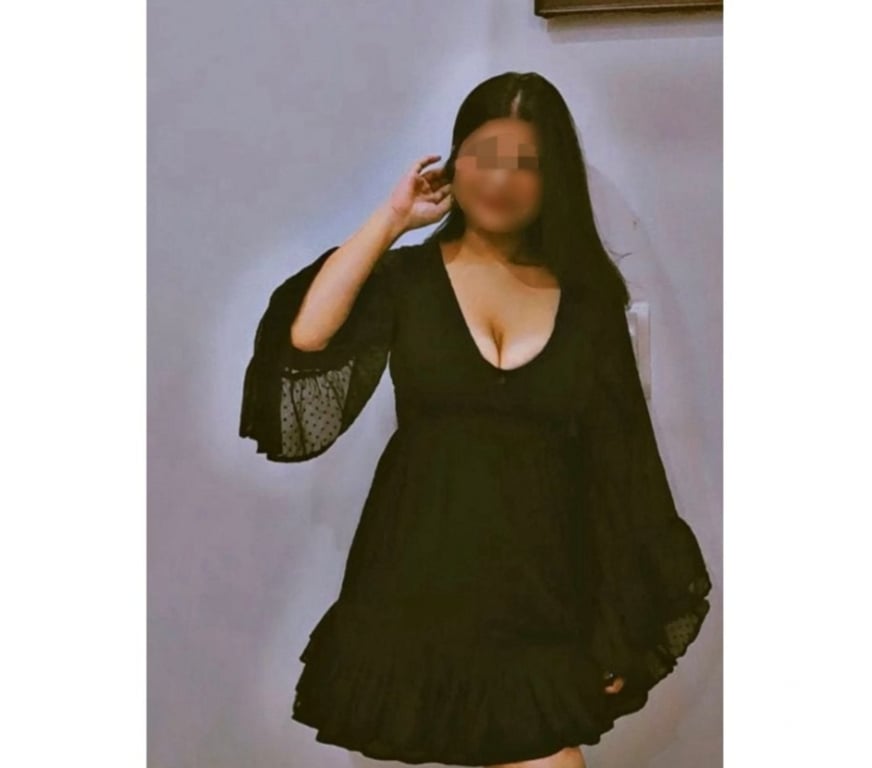 Escorts East London Plaistow - East London - Photos for Indian girl hema new in town