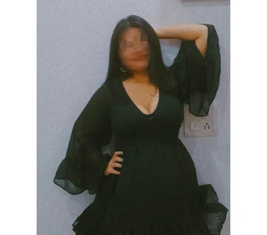 Escorts East London Plaistow - East London - Photos for Indian girl hema new in town