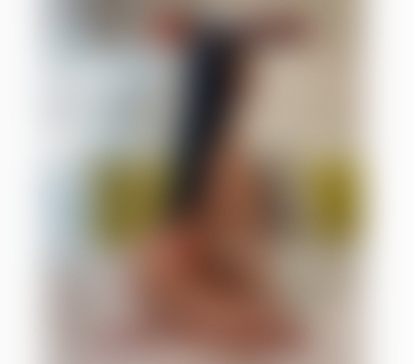Escorts Tyne and Wear Newcastle upon Tyne - Photos for 💯✅REAL PHOTO✅PARTY BULGARIAN GIRL💯✅