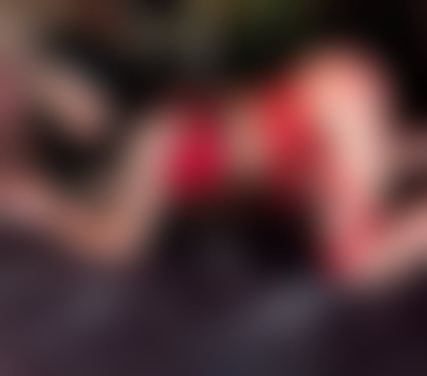 Escorts Newcastle City Centre Newcastle upon Tyne - Photos for 💯✅REAL PHOTO✅PARTY BULGARIAN GIRL💯✅