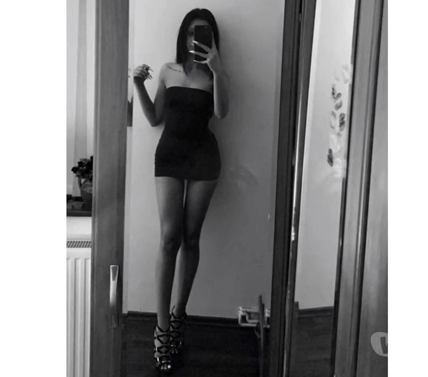 Escorts Greater Manchester Salford - Photos for ‼️ Ultimate Erotic Body-to-Body Massage ‼️