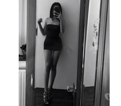 Escorts Eccles Salford - Photos for ‼️ Ultimate Erotic Body-to-Body Massage ‼️