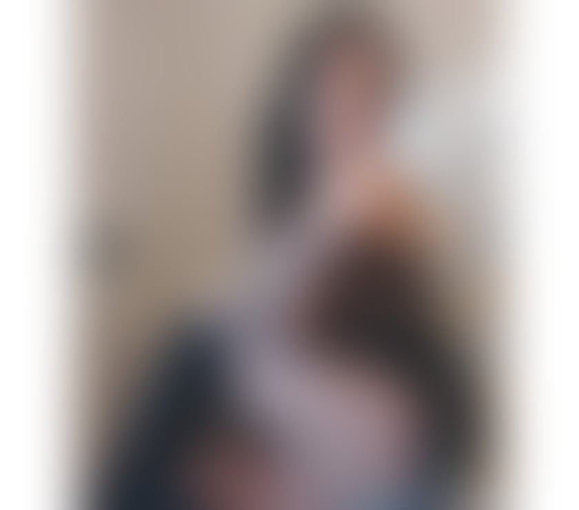  Escorts & Erotic Massage Liverpool Liverpool - Photos for Sexy brunette 🔥 outcall end incall