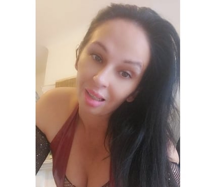  Escorts & Erotic Massage Liverpool Liverpool - Photos for Sexy brunette 🔥 outcall end incall