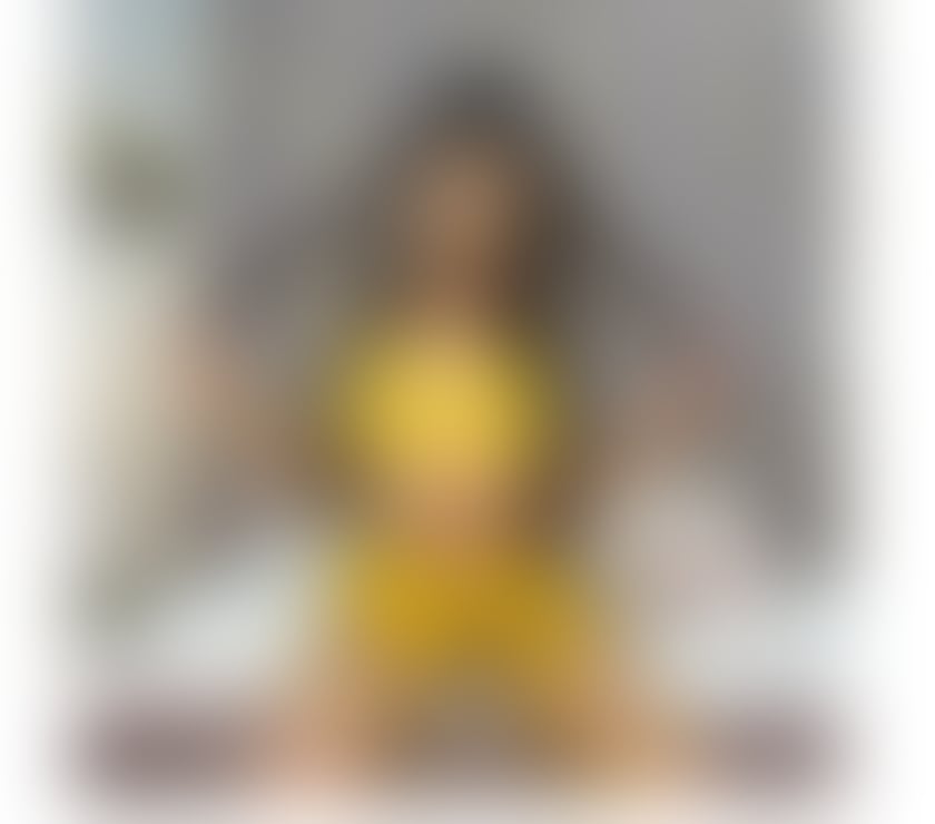 Escorts Lancashire Preston - Photos for PARTY GIRL ❤️TOP SERVICE ❤️NO RUSH