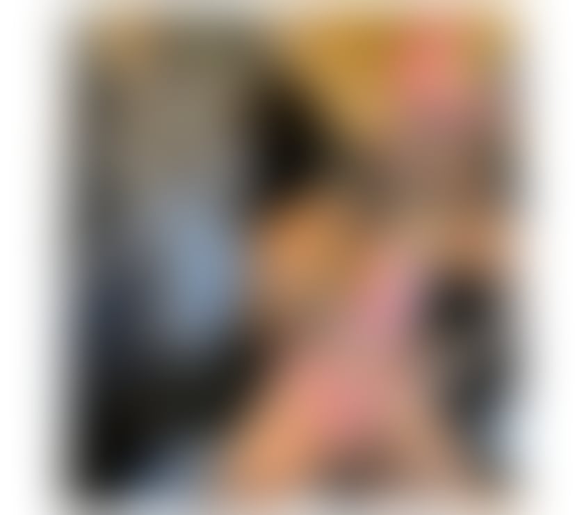 Escorts and Massages Dartford Town Centre Dartford - Photos for 🔥Yasmim New Girl, Love Party🎉24 hours📞