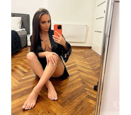 Escort Rugby Town Centre Rugby - Photos for Only outcall ! 👅 i Stey Full Hour 🥂 100% real ZARA✅
