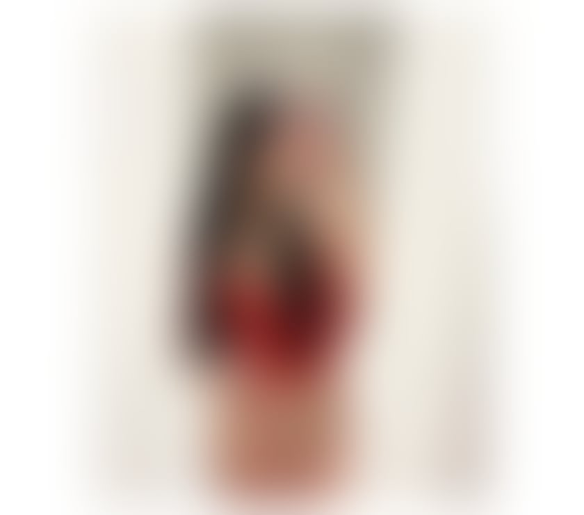 Escorts Essex Tendring - Photos for Hot girl❤️🔥new in town✅️only outcall 🥰