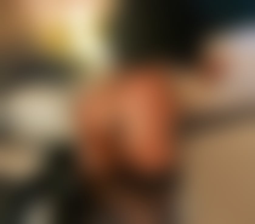 Escorts Edinburgh Edinburgh - Edinburgh - Photos for Latina colombian call me baby party girls 🔥