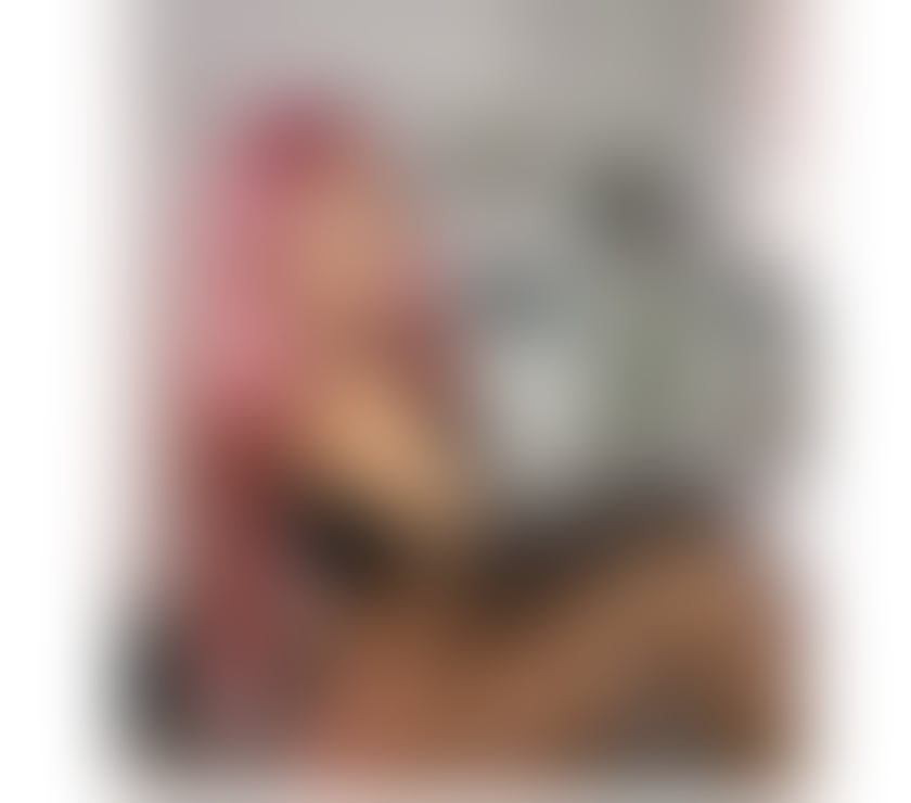 Escorts Monmouthshire - Wales Chepstow - Monmouthshire - Photos for HELLO GUYS NEW IN TOWN JUST ARRIVED
