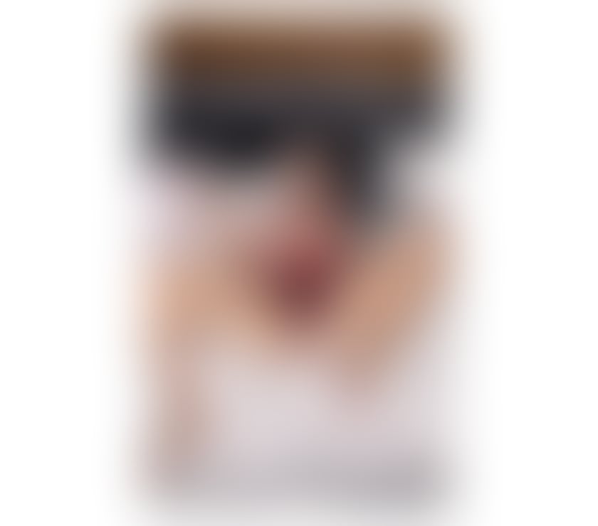 Escorts Bexley Sidcup - Bexley - Photos for Just arrived in you’re town💯❤️Chloe party girl