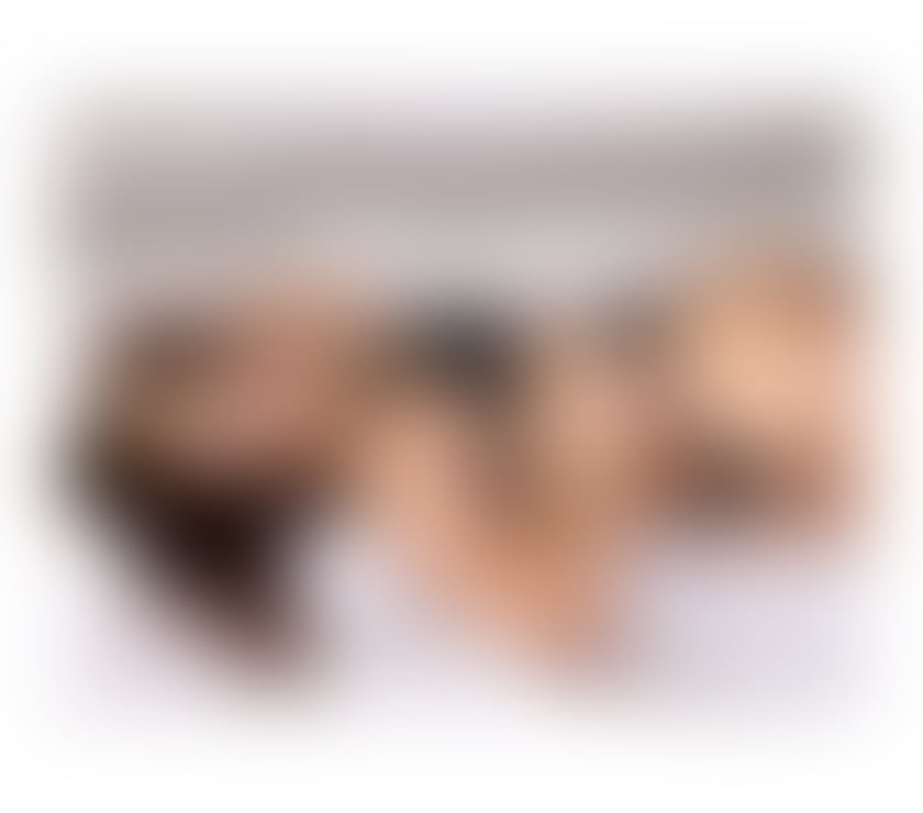 Escorts Bexley Sidcup - Bexley - Photos for Just arrived in you’re town💯❤️Chloe party girl
