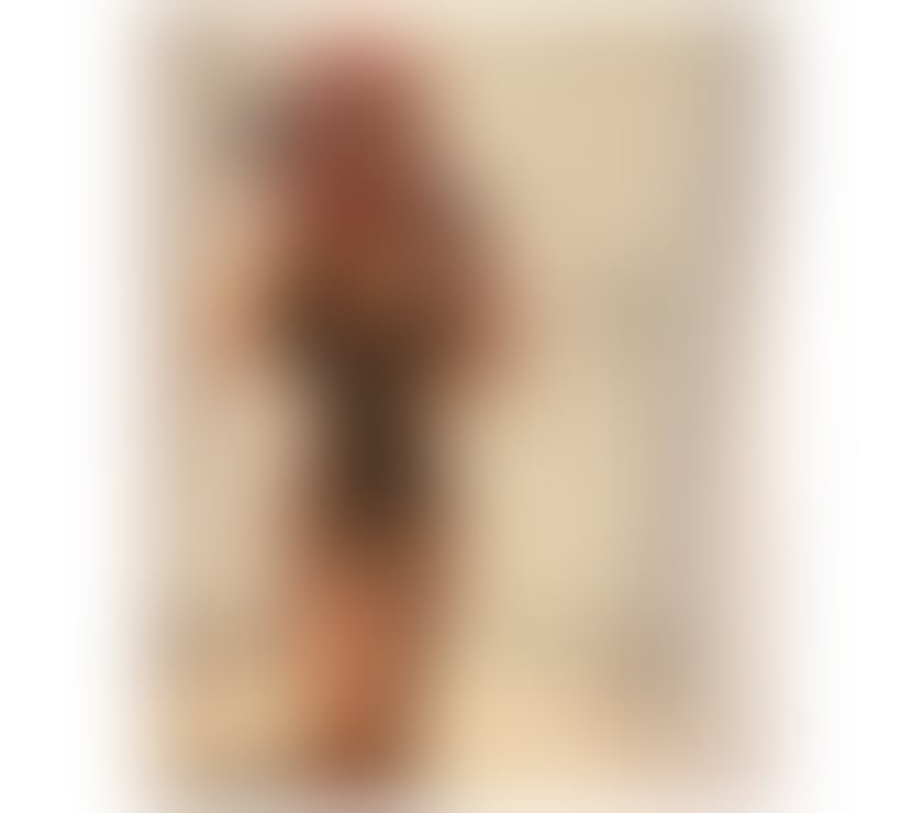 Escorts Buckinghamshire Beaconsfield - Buckinghamshire - Photos for HELLO GUYS NEW IN TOWN JUST ARRIVED