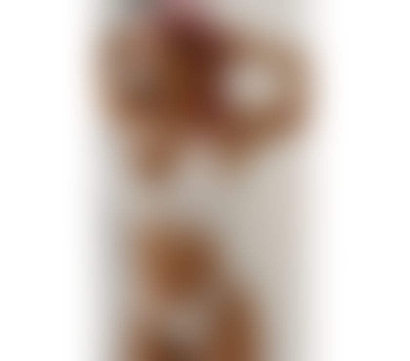 Escorts Buckinghamshire Beaconsfield - Buckinghamshire - Photos for HELLO GUYS NEW IN TOWN JUST ARRIVED