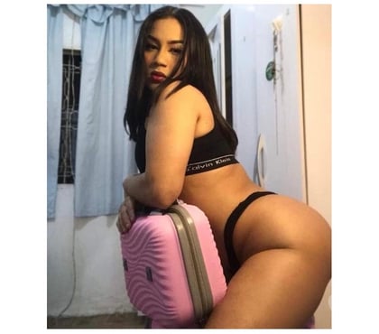 Trans Escorts Grays Thurrock - Essex - Photos for 🔥 MISS ANGEL 🇧🇷🔥😈 P@RTY GIRL 💦🍆😈