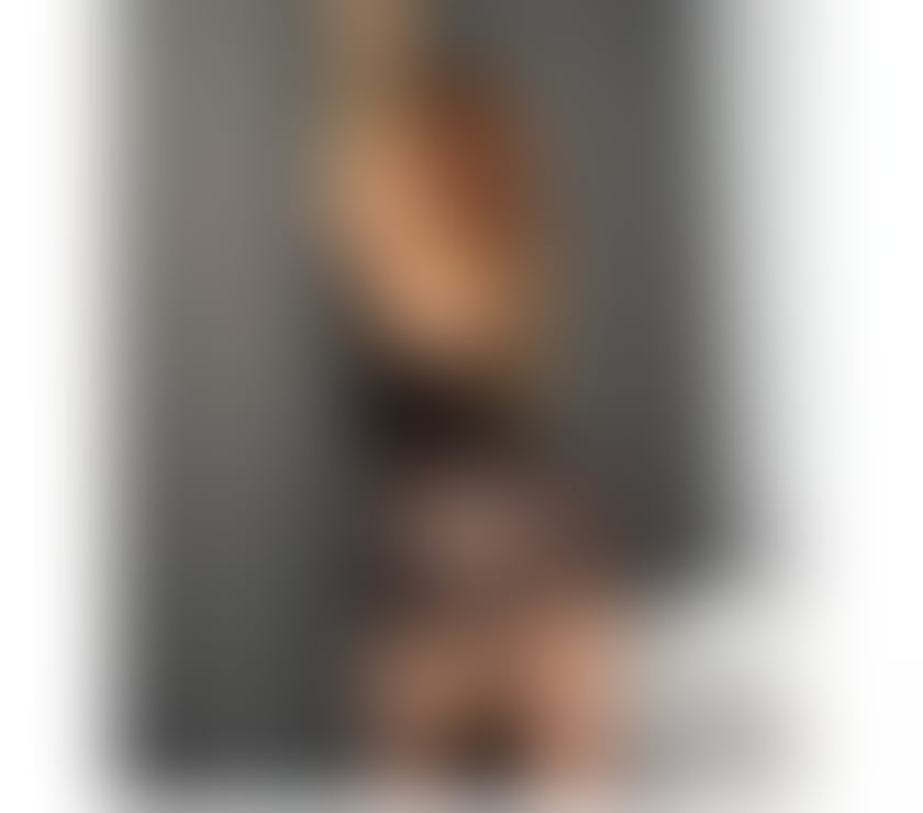 NEW IN TOW QUEEN OF BJ🥰PARTY