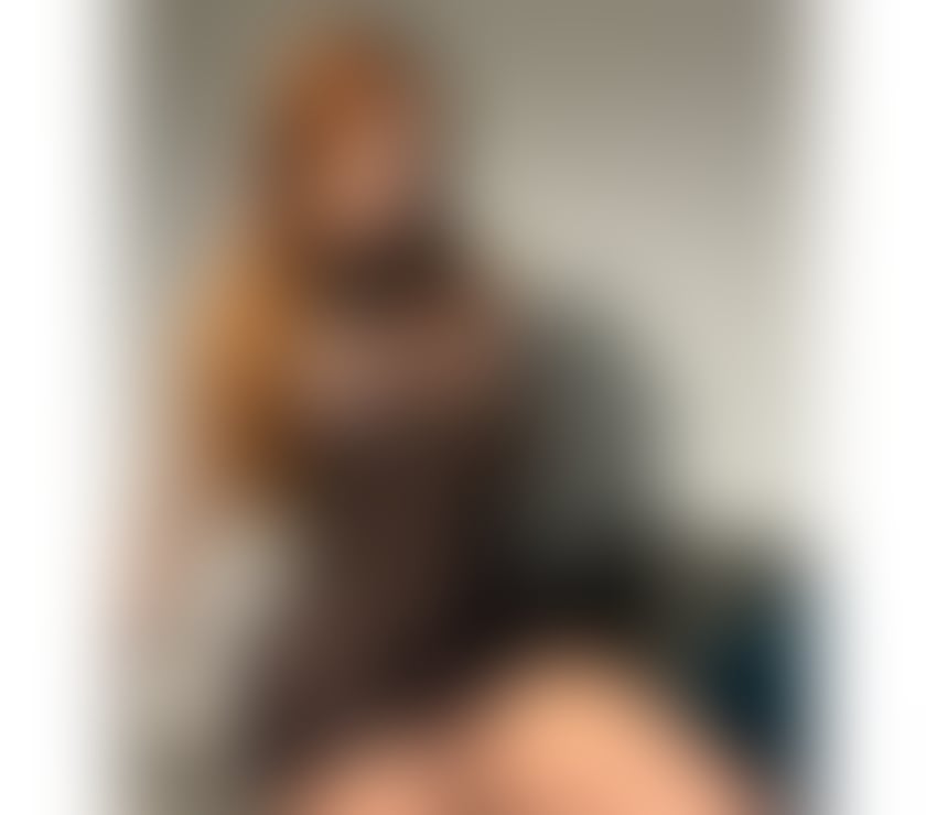 Escorts West Sussex Worthing - Photos for NEW IN TOW QUEEN OF BJ🥰PARTY