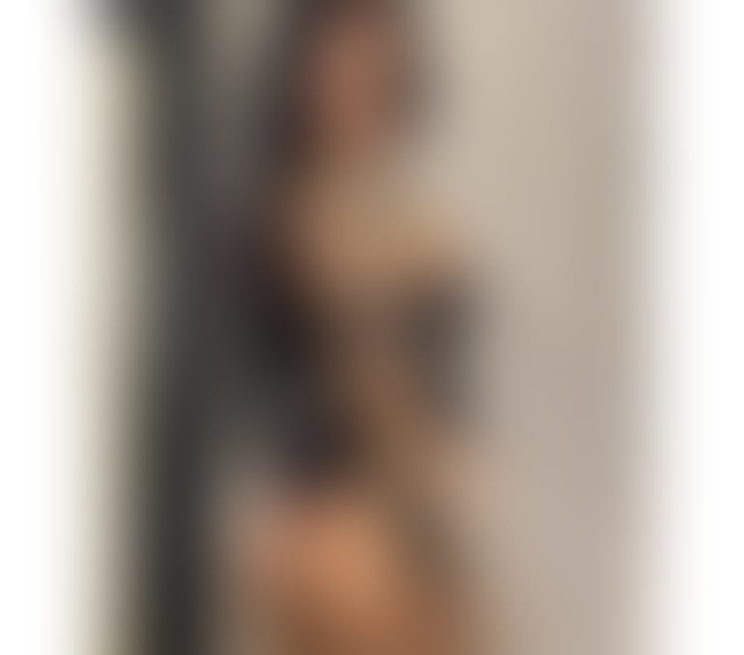 Escorts Essex Colchester - Photos for đ„New in townâ hot brunetteđ„”Only Outcallđ