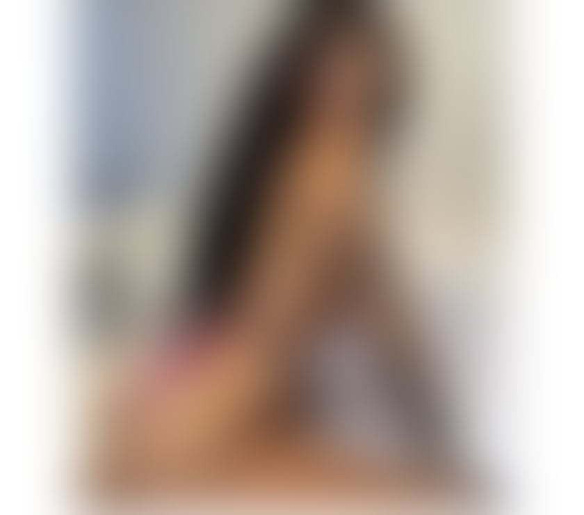 Escorts Essex Colchester - Photos for đ„New in townâ hot brunetteđ„”Only Outcallđ