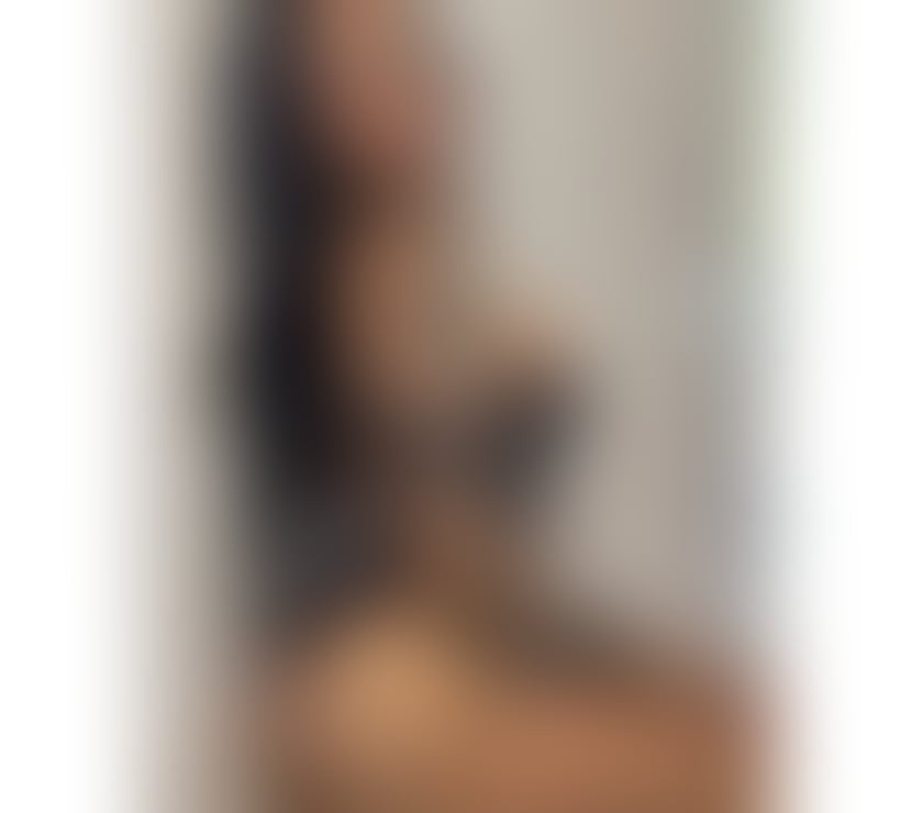 🔥New in town❌ hot brunette🥵Only Outcall🚗