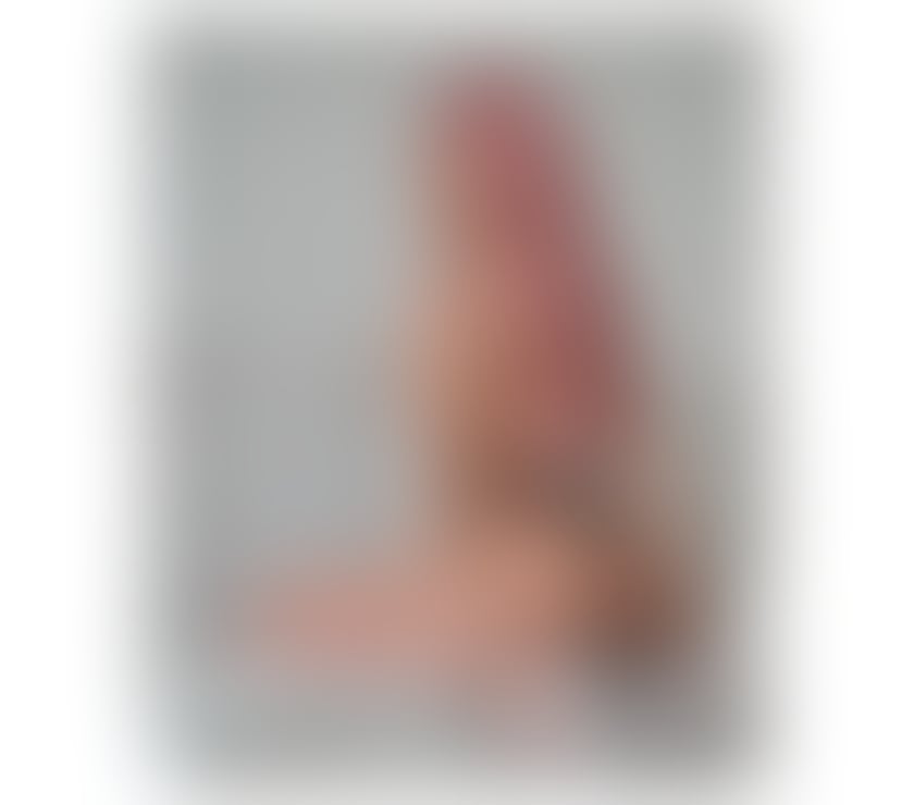 Escorts North Yorkshire Harrogate Town Centre - North Yorkshire - Photos for HELLO GUYS NEW IN TOWN JUST ARRIVED