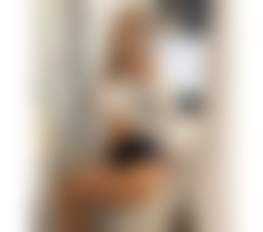 ❤️Sexy 🔥Outcall Only📞Let’s Party❤️