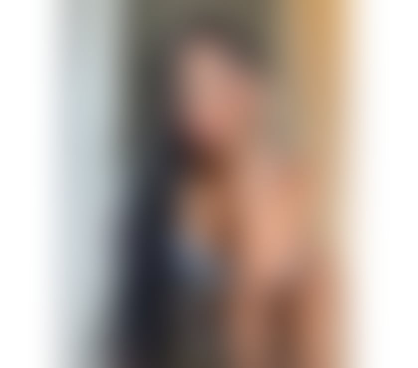 Escorts Dorset Bournemouth, Christchurch and Poole - Photos for Hanna👅🍭 Party Girl REAL GIRLFRIEND,ROLE PLAY💯