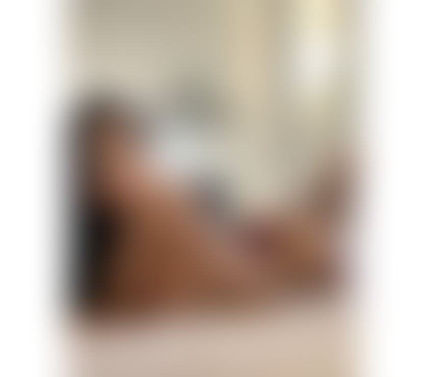 Escorts Dorset Bournemouth, Christchurch and Poole - Photos for Hanna👅🍭 Party Girl REAL GIRLFRIEND,ROLE PLAY💯