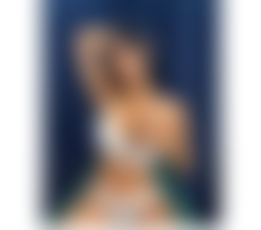 Escort Enfield Town Enfield - Photos for 🔥 ALICE 🔥🌟BRAZILIAN 🌟