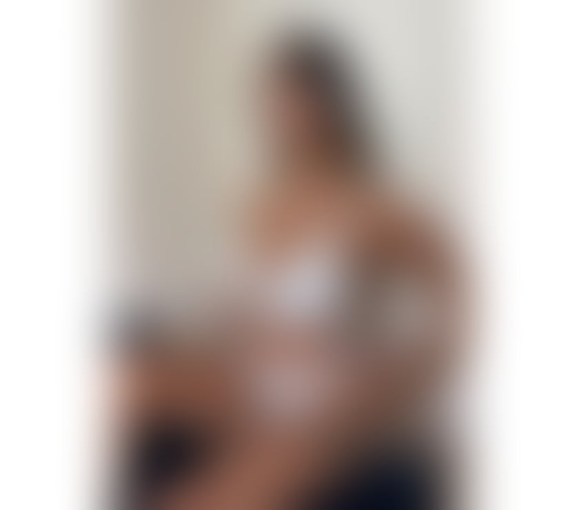 Escorts North London Enfield - Photos for 🔥 ALICE 🔥🌟BRAZILIAN 🌟