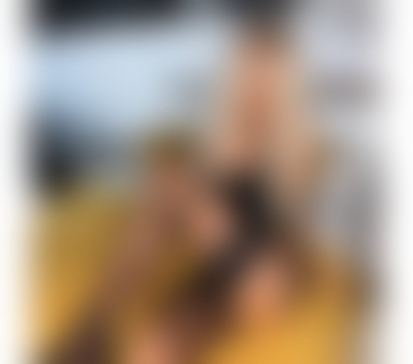 Escorts Aberdeen Aberdeen City Centre - Aberdeen - Photos for 💋Party Girl😎❤️call me💋😳🥵