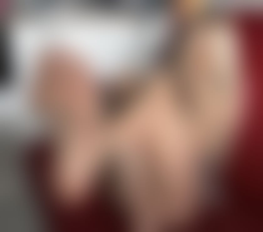 Escorts Aberdeen Aberdeen City Centre - Aberdeen - Photos for 💋Party Girl😎❤️call me💋😳🥵